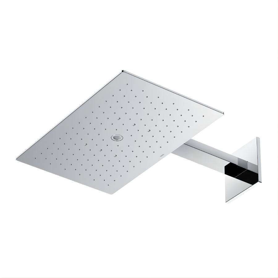 Bát sen gắn tường TOTO TBW08004A